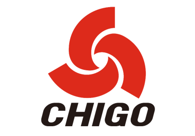Chigo
