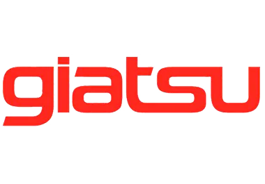 giatsu-logo