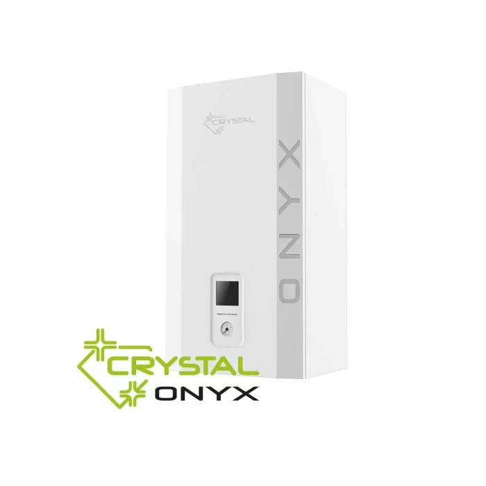 crystal onyx 8s indoor unit 1
