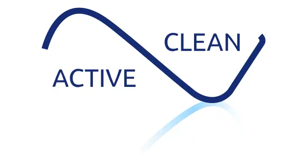 Active Clean Технология
